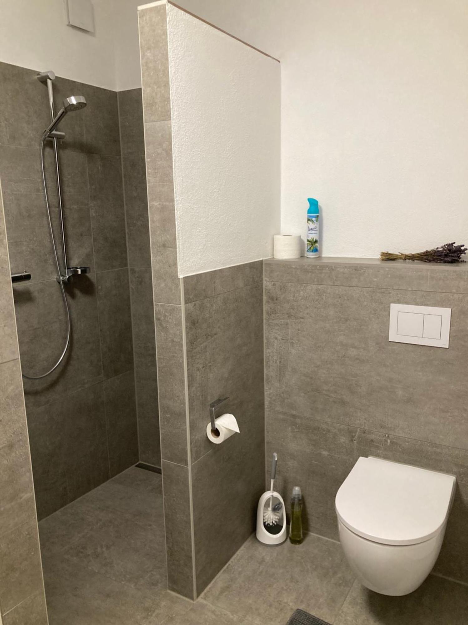 Ferienwohnung Am Hochkelberg Bereborn Экстерьер фото